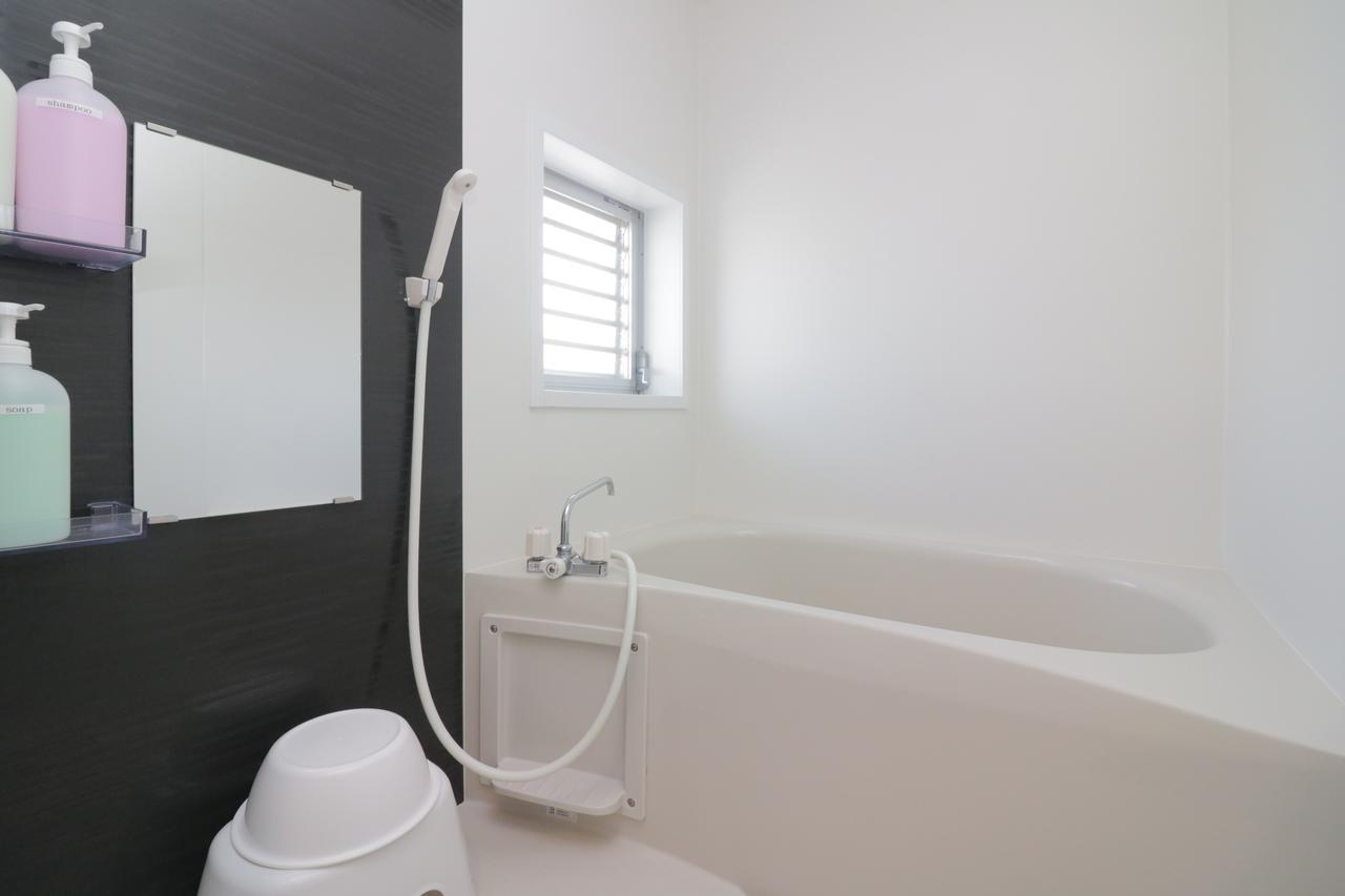 Hg Cozy Hotel No 47 天神橋筋六丁目駅前 Ōsaka Extérieur photo