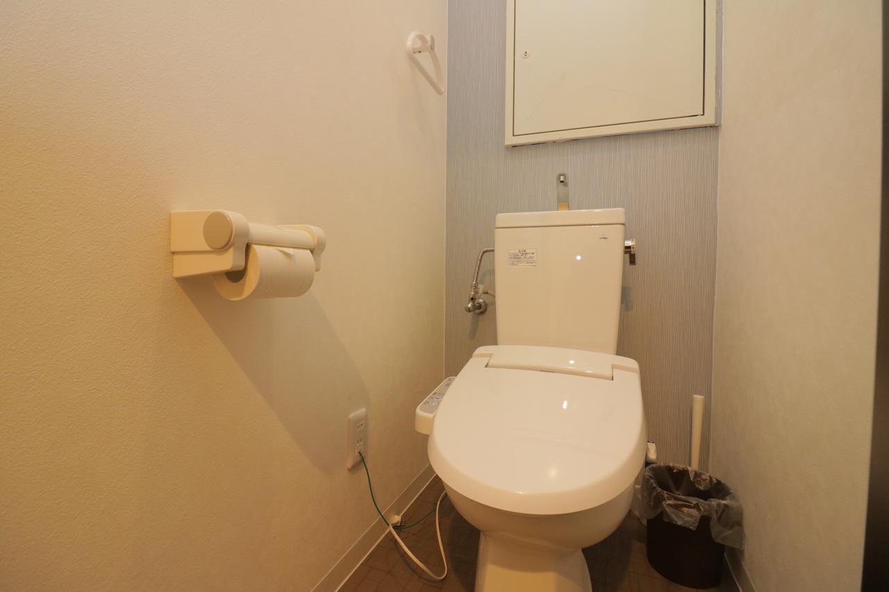 Hg Cozy Hotel No 47 天神橋筋六丁目駅前 Ōsaka Extérieur photo