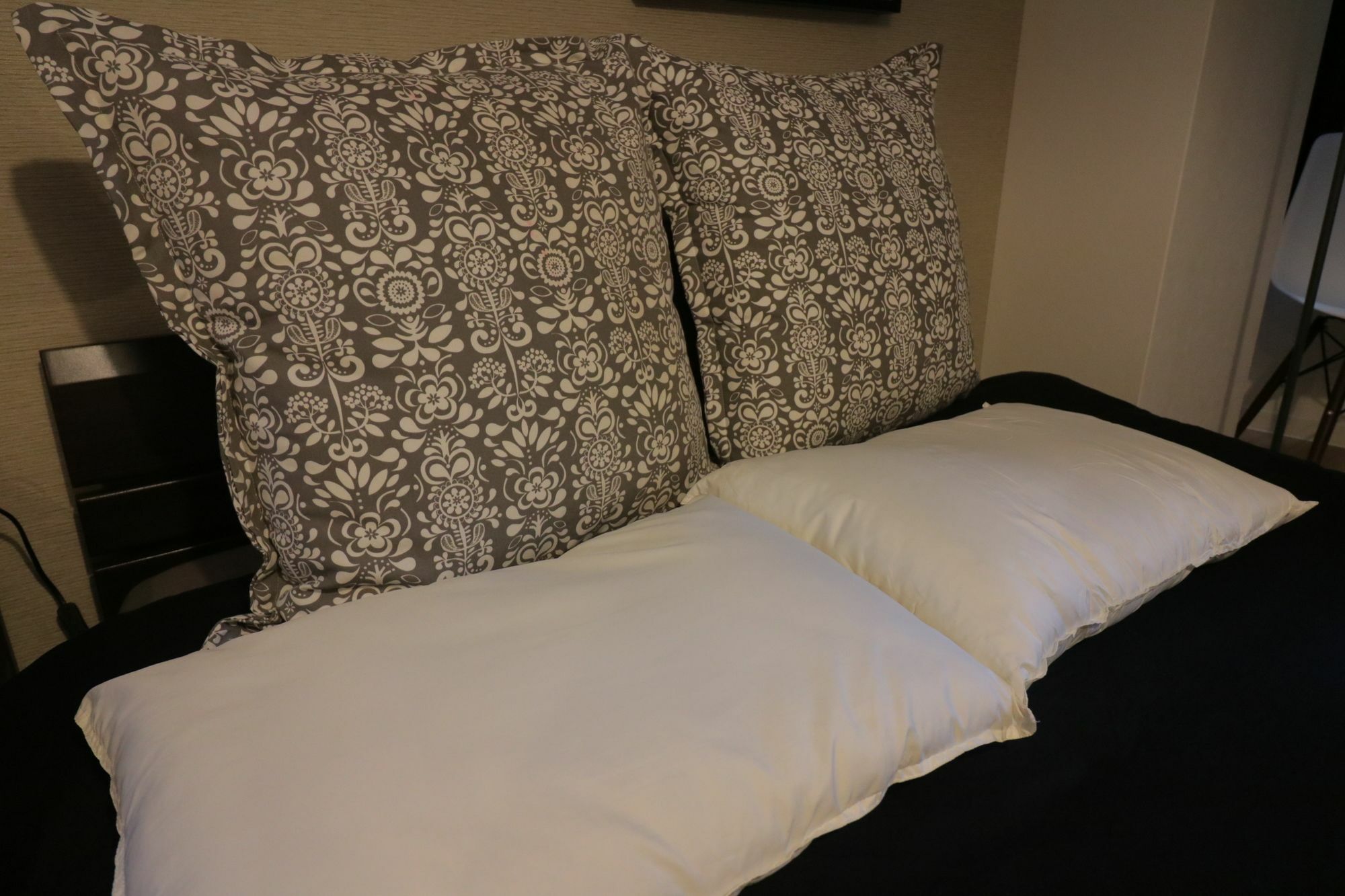 Hg Cozy Hotel No 47 天神橋筋六丁目駅前 Ōsaka Extérieur photo