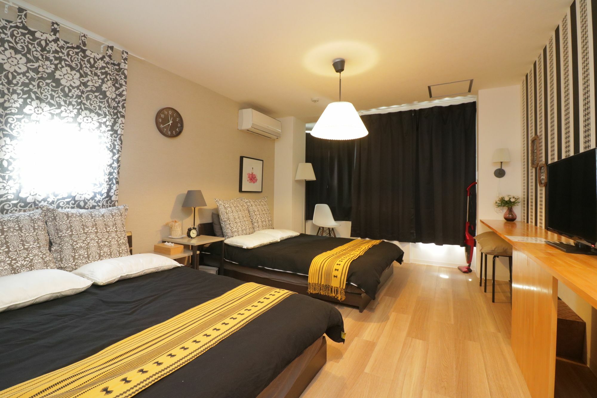 Hg Cozy Hotel No 47 天神橋筋六丁目駅前 Ōsaka Extérieur photo